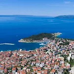 Apartments Ivica #7