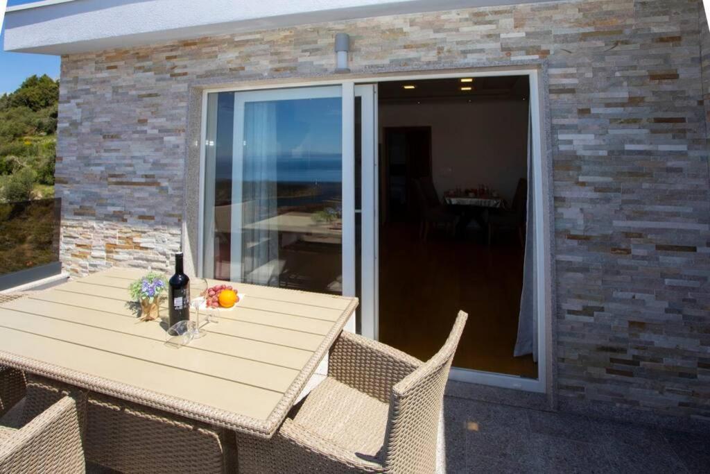 Apartment Ivica #7 Makarska