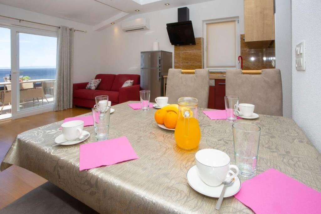 Apartment Ivica #7