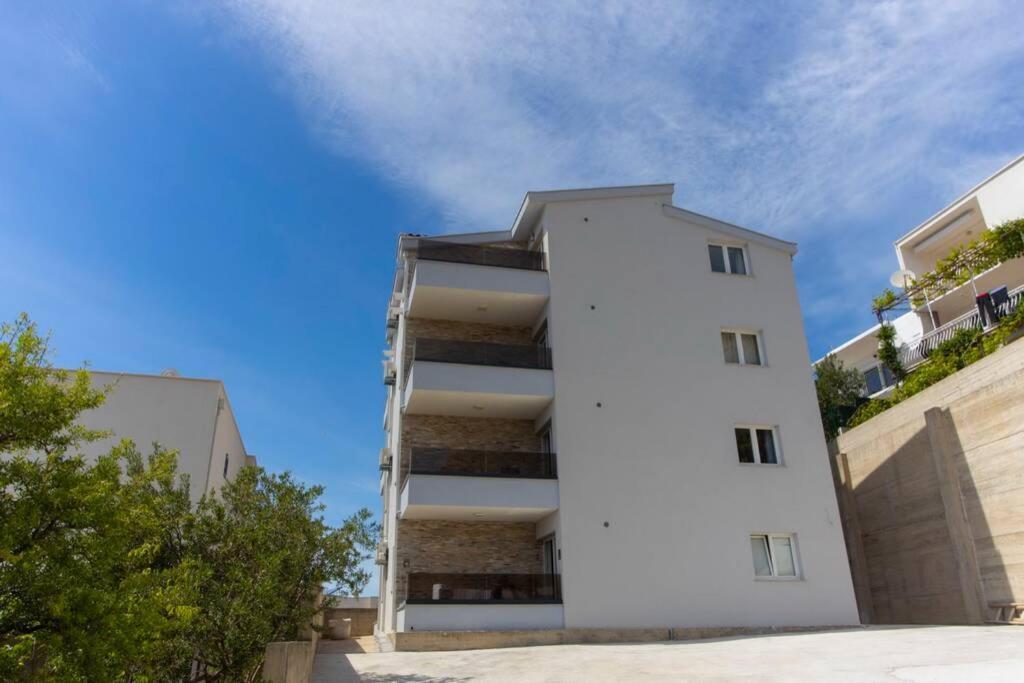 Ivica #7 * Makarska