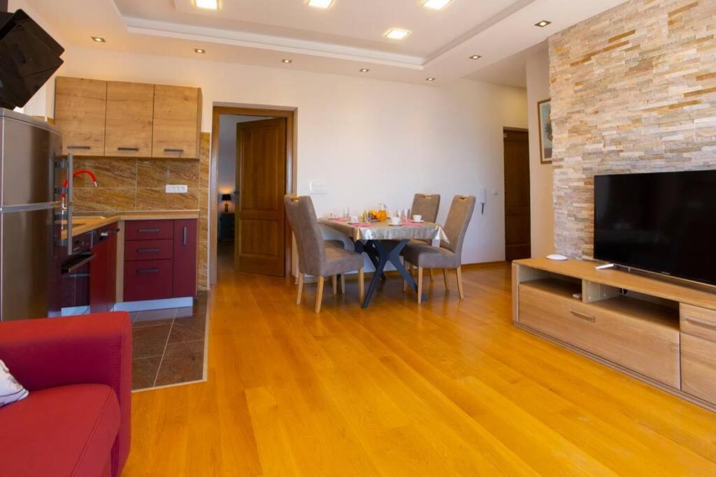Apartment Ivica #7